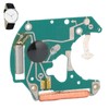 ETA4000 Quartz Watch Circuit Board 955.112 955.412 955.461 Quartz Watch