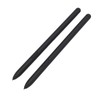 Stylus Pen 4096 Level Pressure Sensitivity Tablet Pencil with Nibs