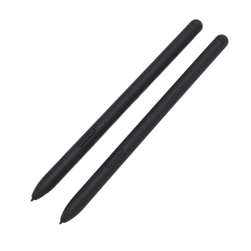 Stylus Pen 4096 Level Pressure Sensitivity Tablet Pencil with Nibs