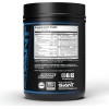 Giant Sport Riot Ultimate Pre-workout 30 Serv Sabor Uva