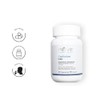 Reve Dermatologique | Capilarium Caps 30 Cápsulas