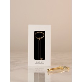 Slate Key / 슬레이트 키