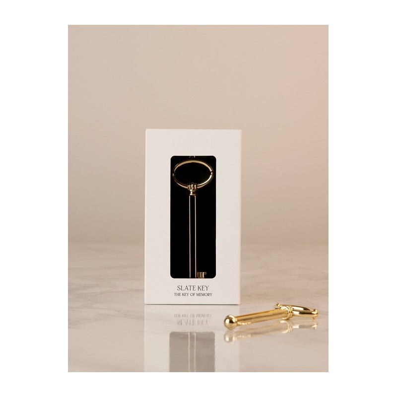 Slate Key / 슬레이트 키