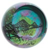 Landmarks - Forth Bridge