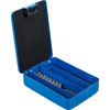BGS 9427 Thread Repair Kit M8 x 1.0 29-Piece