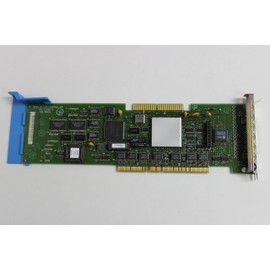 IBM - 52G5484 SCSI 2 I/O Controller - 52G5484