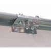 Wayne Dalton Trolley Arm Operator Bracket 322984
