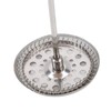 French Press Coffee Maker Hand Pressed French Press Pot for