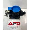 Ford NEW OEM 2005-2008 Ford Escape Mercury Mariner 2.3L Throttle