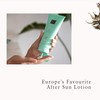 RITUALS The Rituals of Karma After Sun Hydrating Lotion, 200ml