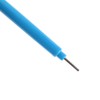 10 Pcs Quilling Paper Pens, Paper Quilling Kits Quilling Slotted