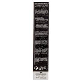 Schwarzkopf, Tubi Colour Palette 6-1 Dark Blonde 50 ml