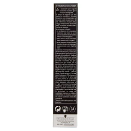 Schwarzkopf, Tubi Colour Palette 6-1 Dark Blonde 50 ml