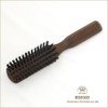 Redecker Thermo Wood Hair Brush (Boar Hair)