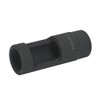 Sealey Sx042 Injector Socket 21 X 84Mm 1/2Sq Drive