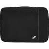 Lenovo ThinkPad Laptop Sleeve 14 Inch Notebook/Tablet Compatible with MacBook