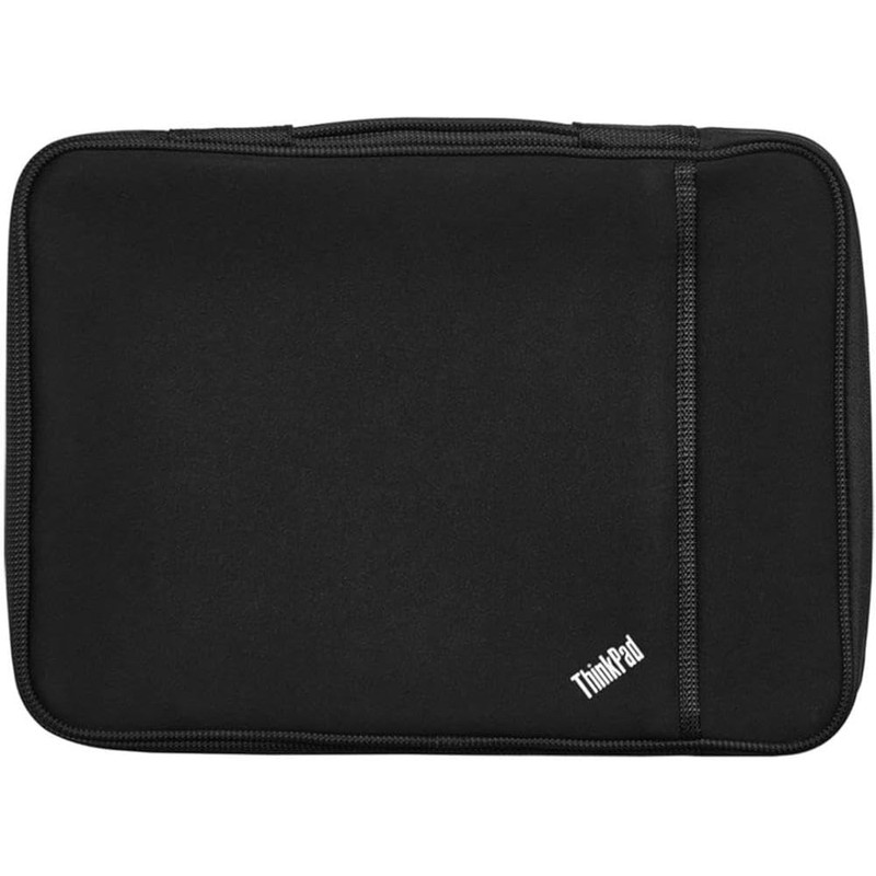Lenovo ThinkPad Laptop Sleeve 14 Inch Notebook/Tablet Compatible with MacBook