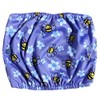 Glenndarcy Male Dog Belly Band - Urine Incontinence (Large Band