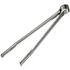 emute-torimatu 18 – 0 Food Tongs 23 cm 2008002 