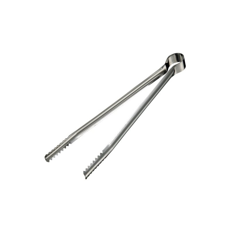 emute-torimatu 18 – 0 Food Tongs 23 cm 2008002 