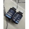 Zonia Restore Life Fountain Of Youth