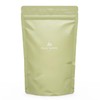 Bovine Collagen Peptides Powder - Flavoured - Protein (500g, Vanilla)