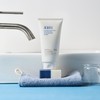 ACWELL [ACWELL]*renewal* pH Balancing Soothing Cleansing Foam 150ml