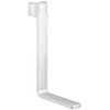 TOTO TZY15N Nut Tightening Tool (for standing faucets and mixing