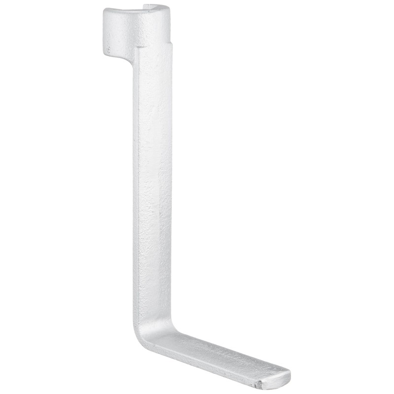 TOTO TZY15N Nut Tightening Tool (for standing faucets and mixing