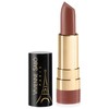Vivienne Sabo - Lipstick/Rouge A Levres/Charmant 719 - Plum