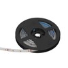 5V LED Sensing Light Strip Low Voltage Human Body Induction