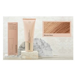 Davroe Chroma Colour Treatment - Perfectly Nude 200ml