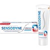 Sensodyne Sensitivity & Gum Toothpaste, 75 ml, Toothpaste for Improved