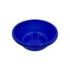 Heidrun Bowl 32 cm - 6.0 Litre Plastic