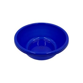 Heidrun Bowl 32 cm - 6.0 Litre Plastic