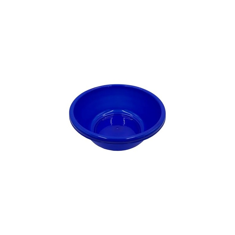 Heidrun Bowl 32 cm - 6.0 Litre Plastic