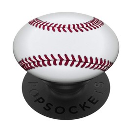 Baseball stocking stuffers