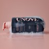 UNOVE [NEW] UNOVE Deep Damage Repair Shampoo 500g (protein ampoule
