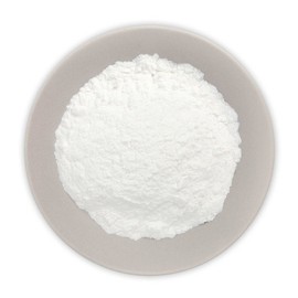 [Cham Goods] Black goat essence extract powder 200g 2 packs / [참굿즈] 흑염소진액 추출분말 200g 2통