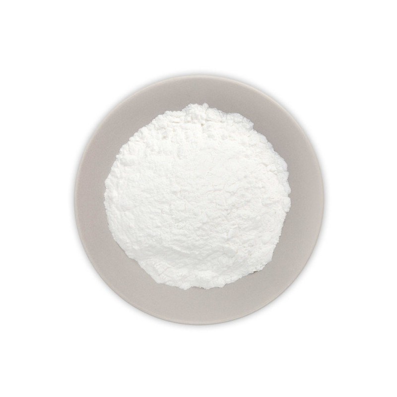 [Cham Goods] Black goat essence extract powder 200g 2 packs