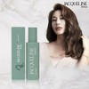Jacqueline Style Perfect Volumer (Choose 1 from Floral Musk Rose