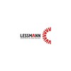 Lessmann Pipe Brush (IBG 160 x 100 mm, Drm 50