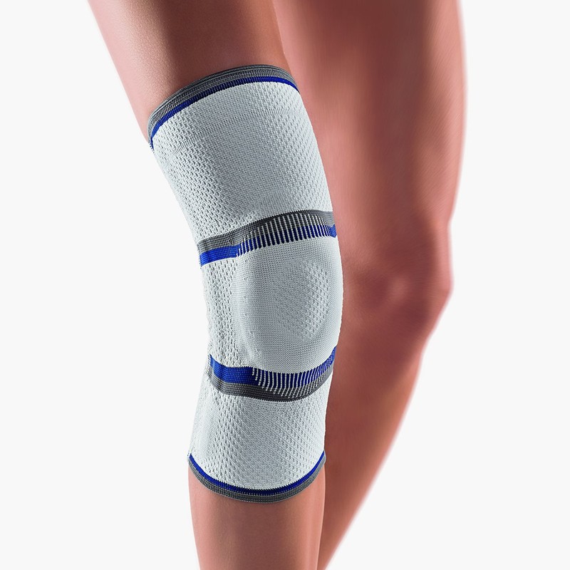 Bort StabiloGen Eco 114520 Small Jeans Knee Brace in Various