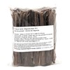 Herbal Cure - Magnolia Bark Tea 150g - Product of