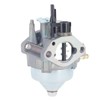 ANTO Carburetor for Husqvarna HU700F HU700H Lawn Mower 961450009