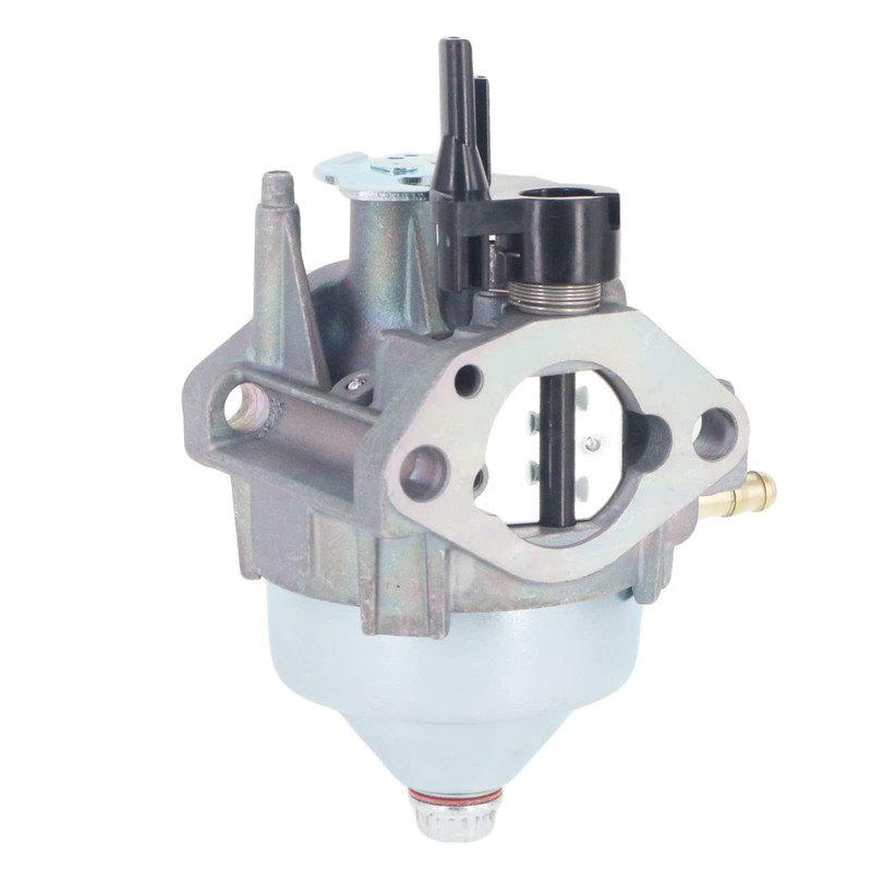 ANTO Carburetor for Husqvarna HU700F HU700H Lawn Mower 961450009