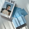 Q-TEM Laser Mask Moisture Soothing Bamboo Sheets 1 Box 10 Sheets / 큐템레이저 마스크 수분 진정 대나무시트 1박스 10매