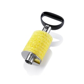 Westmark pomegranate corer/juicer