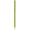 Faber-Castell Triangular Colour Grip Coloured Pencil Maigr-Not