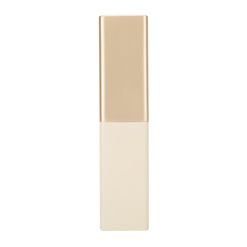 FOCALLURE Matte Lipstick Long Lasting Moisturizing Lipstick Lippie for Women